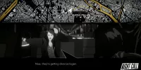 nc ingame esme