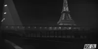 nc wp eiffel