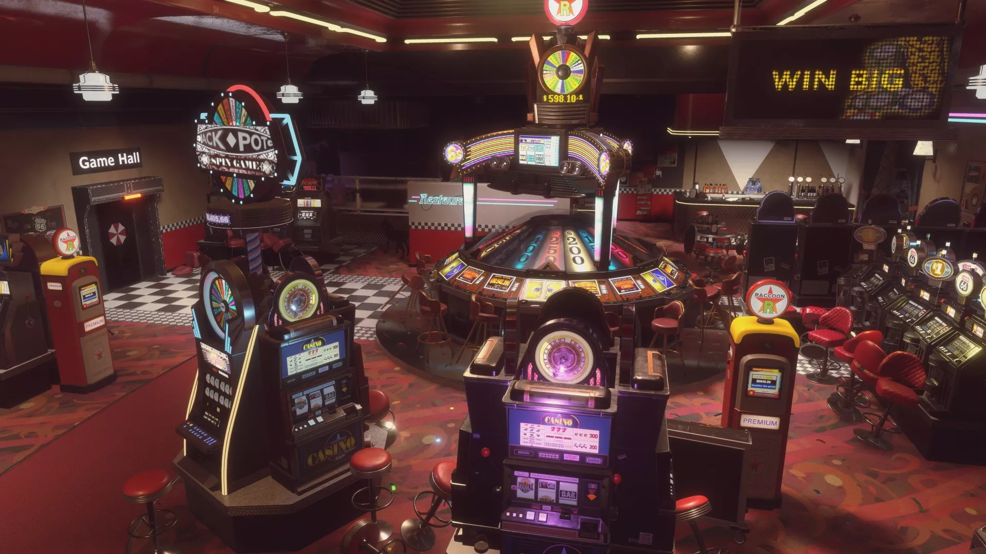 1195025e426b529dd5d6.30022319 RER Map Casino1 1195025e426b529dd5d6.30022319 RER Map Casino1