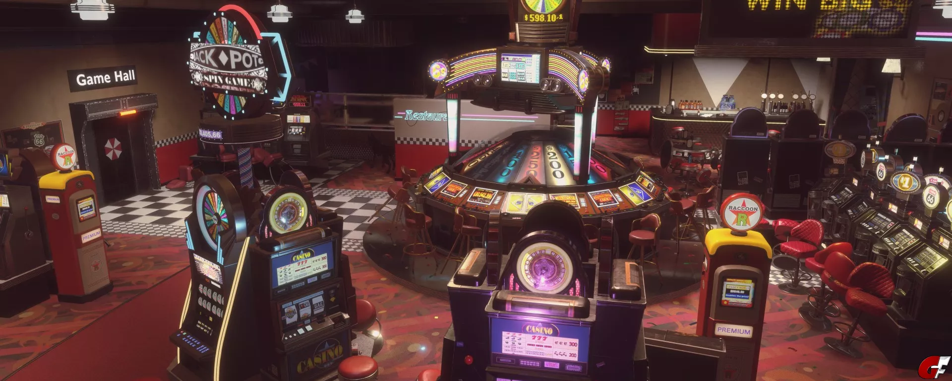 1195025e426b529dd5d6.30022319 RER Map Casino1 1195025e426b529dd5d6.30022319 RER Map Casino1