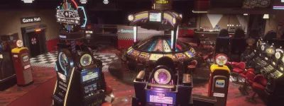 1195025e426b529dd5d6.30022319 RER Map Casino1
