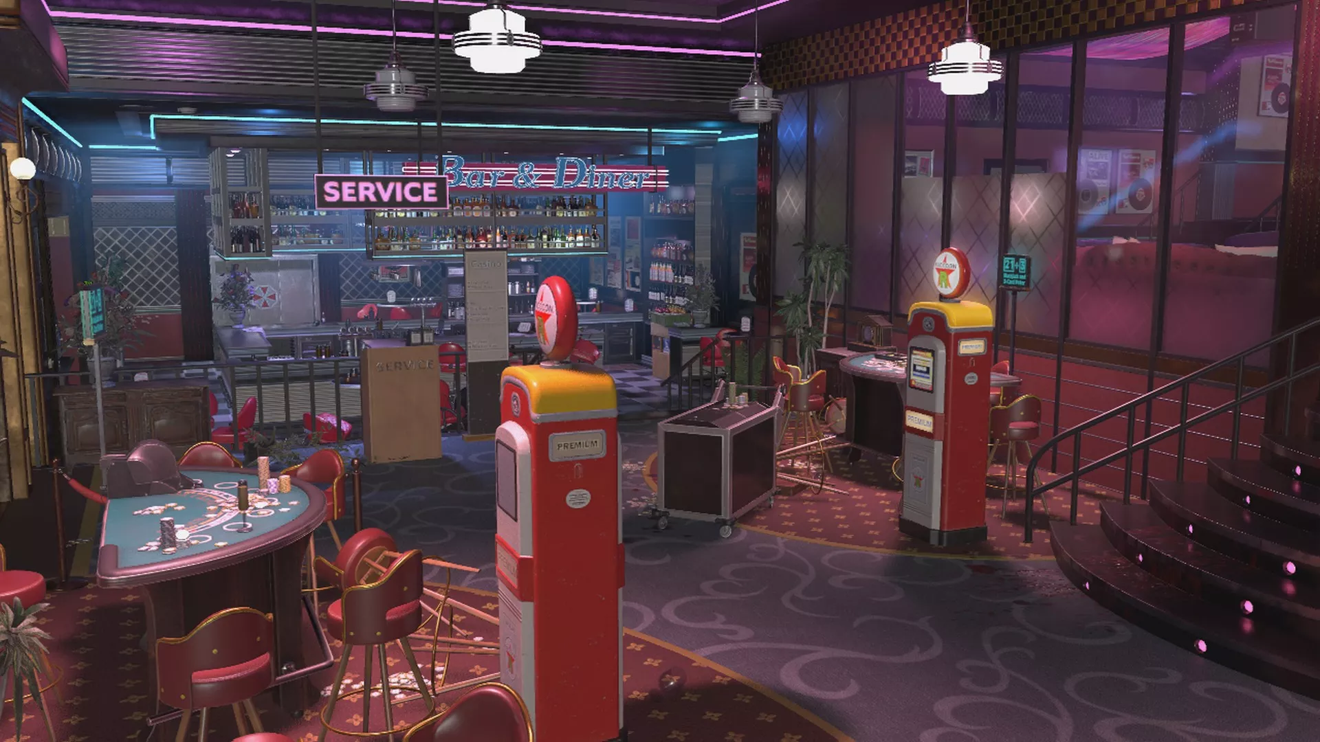 1195025e426b530b2296.39557193 RER Map Casino2 1195025e426b530b2296.39557193 RER Map Casino2