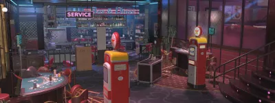 1195025e426b530b2296.39557193 RER Map Casino2