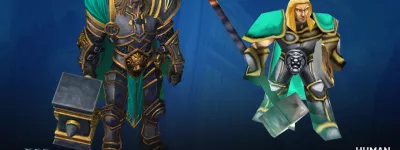 Arthas