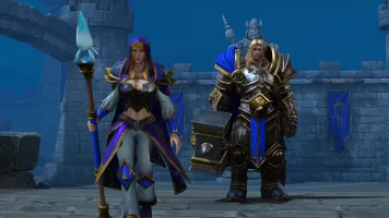 Culling Cutscene 2 png jpgcopy