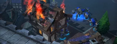 Culling Gameplay 2 png jpgcopy