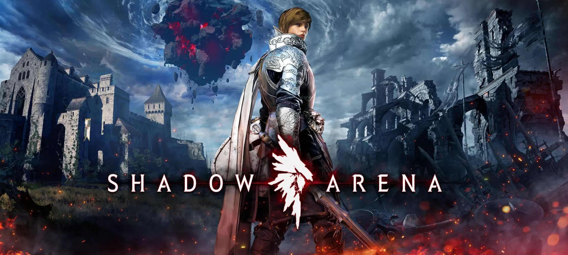 Key Art 1 Key Art 1
