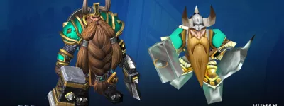 Muradin