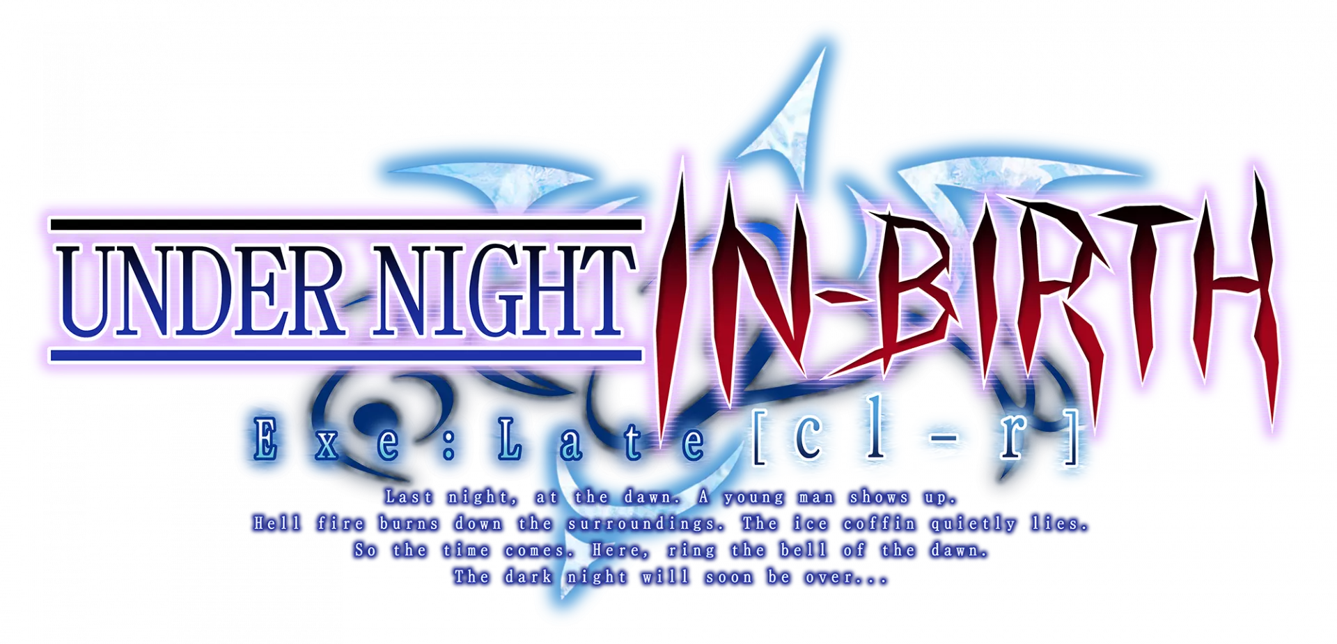 Uniclr logo