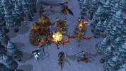 Warcraft III Reforged Screens 11