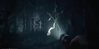 BW E32019 totem logo