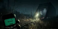 BW GameplayTrailer Train 1080p logo