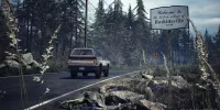 BW Road 1080p logo