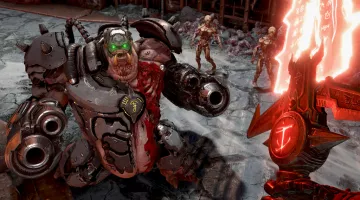 DOOM Eternal.16135761 Crucible 
