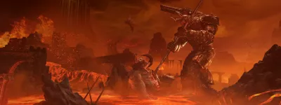 DOOM Eternal.21520166 Battlefield