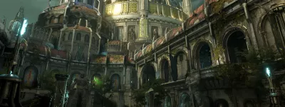 DOOM Eternal.59241653 Taras Nabad