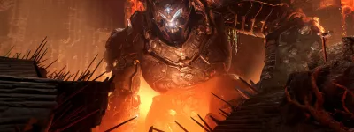 DOOM Eternal.59836208 Cave
