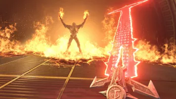 DOOM Eternal 0011