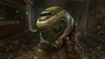 DOOM Eternal 008