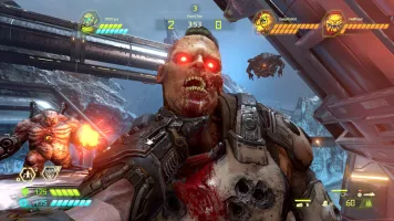 DOOM Eternal 013