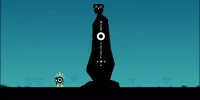 Patapon 2 Remastered 001