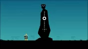 Patapon 2 Remastered 001