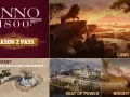 2510225e66515003fb18.98200186 Anno1800 Season2 Keyart 200309 6PM CET