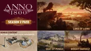 2510225e66515003fb18.98200186 Anno1800 Season2 Keyart 200309 6PM CET