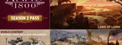 2510225e66515003fb18.98200186 Anno1800 Season2 Keyart 200309 6PM CET