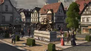 2510225e665174c59775.87329744 Anno1800 Screenshot Season2 BonusContent 2 200309 6PM CET