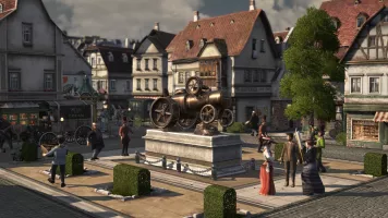 2510225e665174c59775.87329744 Anno1800 Screenshot Season2 BonusContent 2 200309 6PM CET