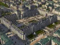 2510225e66517519bea2.31757262 Anno1800 Screenshot Season2 DLC4 SeatOfPower Palace Day 200309 6PM CET