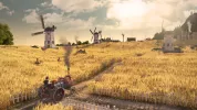 2510225e6651753f8e64.99371774 Anno1800 Screnshot Season2 DLC5 BrightHarvest 200309 6PM CET