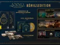 Anno1800 K  nigsedition Retail MockUp