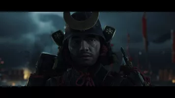 GOT SCREEN NART 4K CLEAN RGB 003 030320