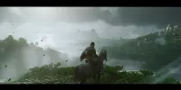 GOT SCREEN NART 4K CLEAN RGB 012 030320