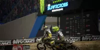 Monster Energy Supercross 02