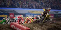 Monster Energy Supercross 03