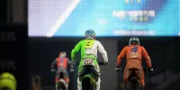 Monster Energy Supercross 04