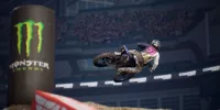 Monster Energy Supercross 05