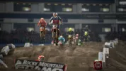 Monster Energy Supercross 06