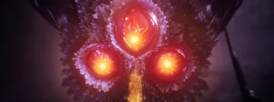 Nioh 2 Story Screen 4