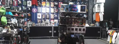 exg 2018 01