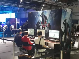 exg 2018 02