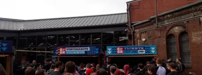 exg 2018 03