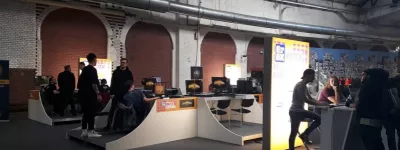 exg 2018 04