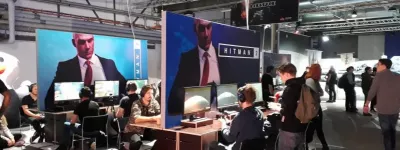 exg 2018 10