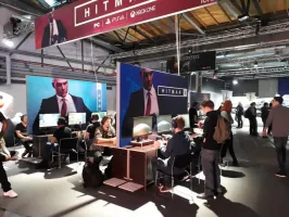 exg 2018 10