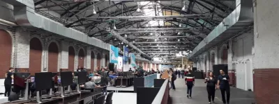 exg 2018 12
