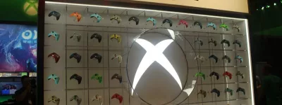 gamescom 2018 08